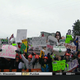 Illustration for article titled Urban Meyer Is A Juggalo: Your emCollege GameDay/em Sign Roundup